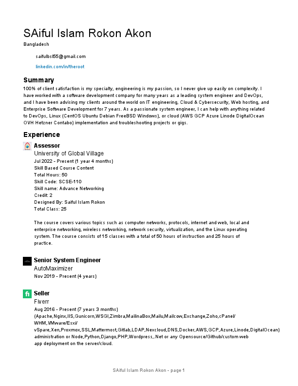 Resume-SAiful-Islam-Rokon-Akon (1).pdf