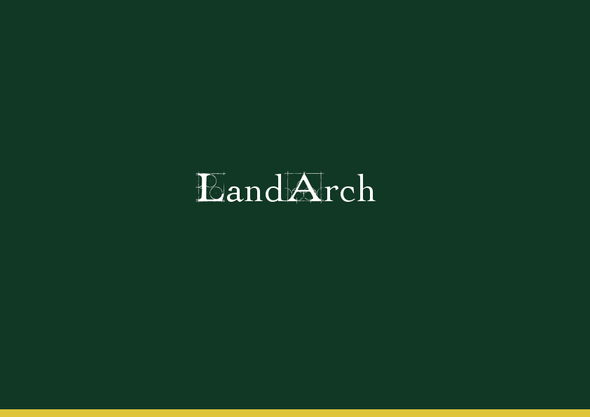 Brand_LandArch_GI.pdf