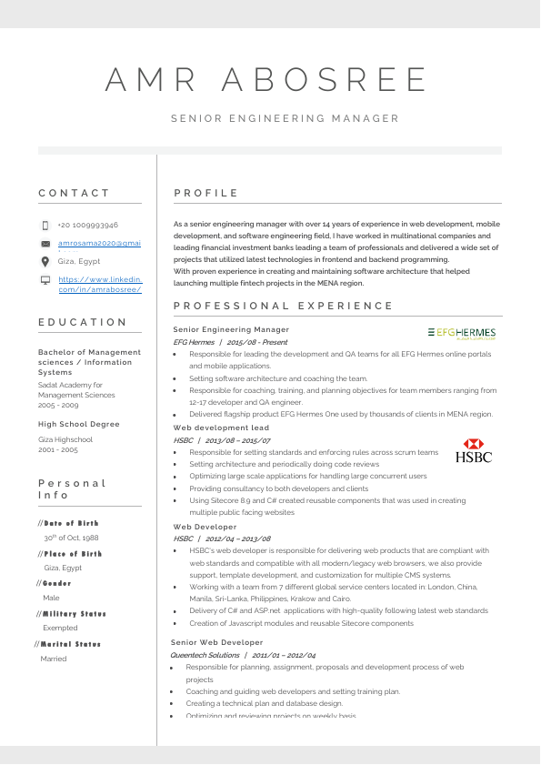 amr.abosree-sr-engineering-manager-2024.pdf