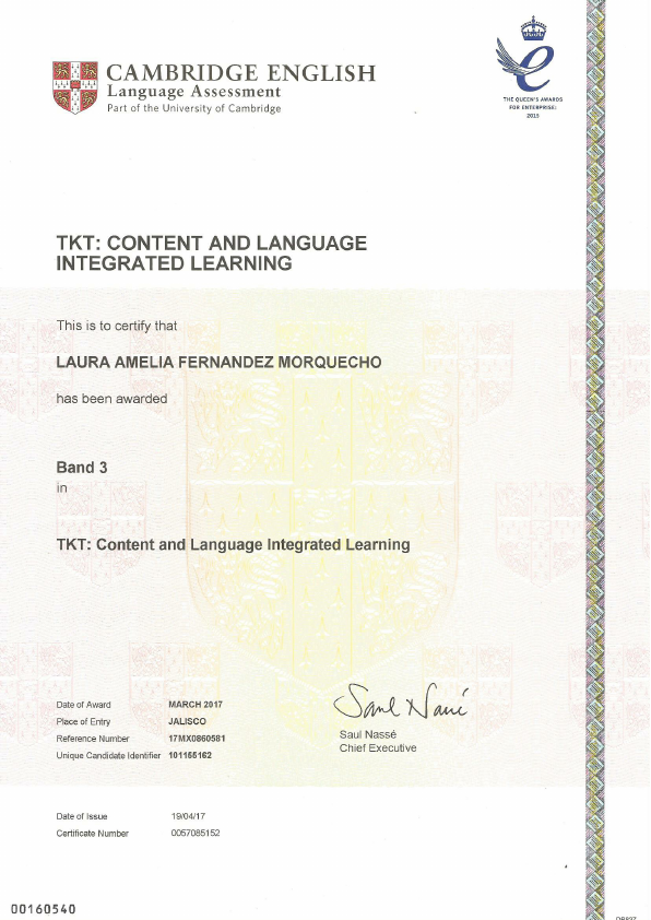 CERTIFICACIONES Y TITULO.pdf