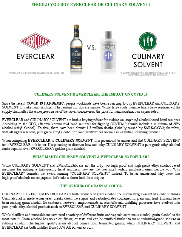 Culinary Solvent vs Everclear.pdf