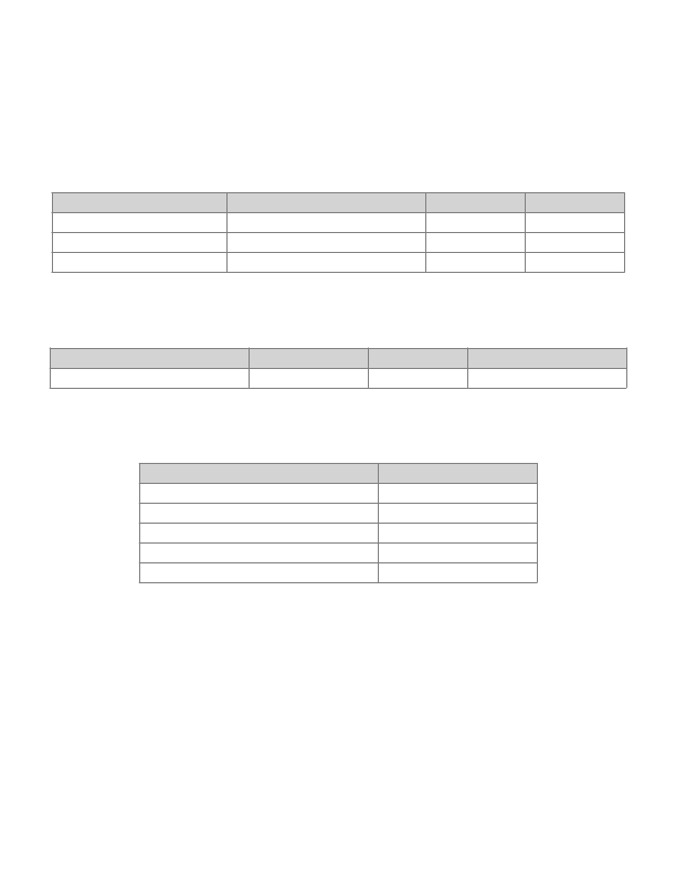 Bookkeeping_Portfolio_Shyam_Popat_Visual_Dollar.pdf