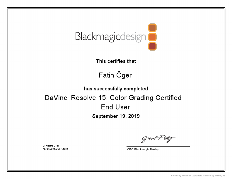 DaVinci_Resolve_certificate.pdf