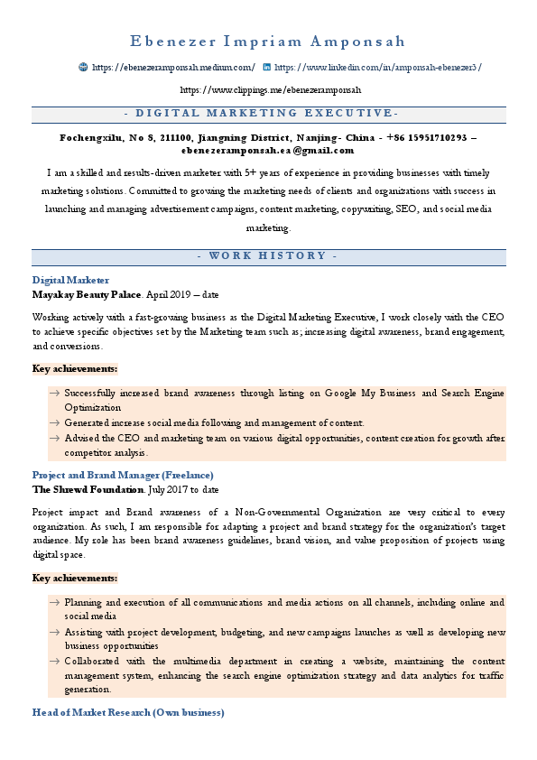 Ebenezer Amponsah__Resume.pdf
