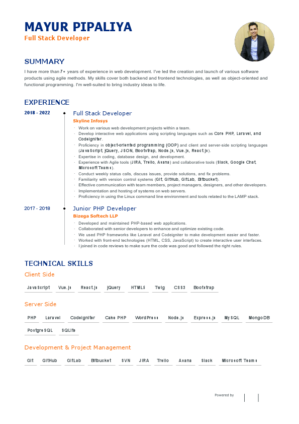 MayurPipaliya_RESUME.pdf