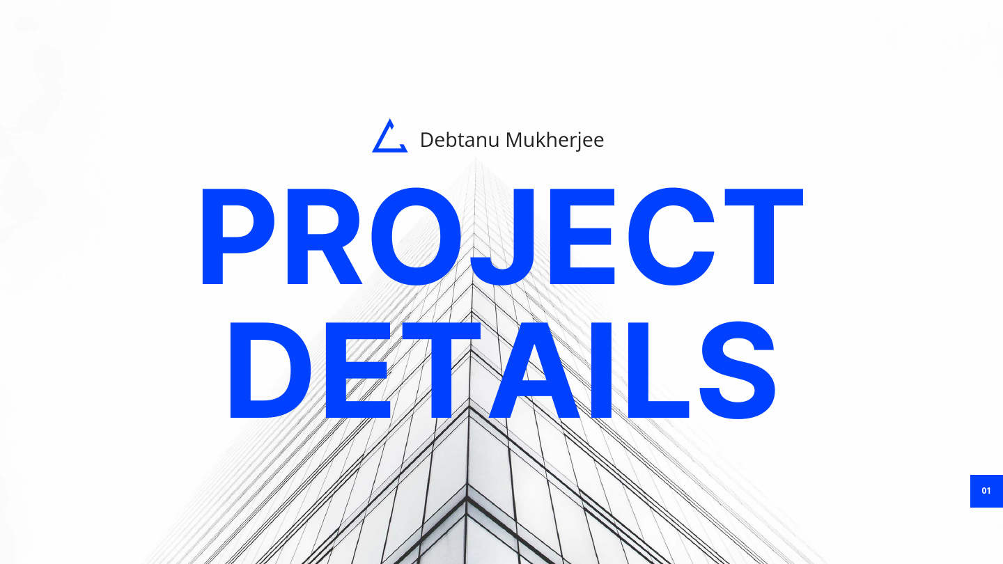 Project Details - TLH (2).pdf