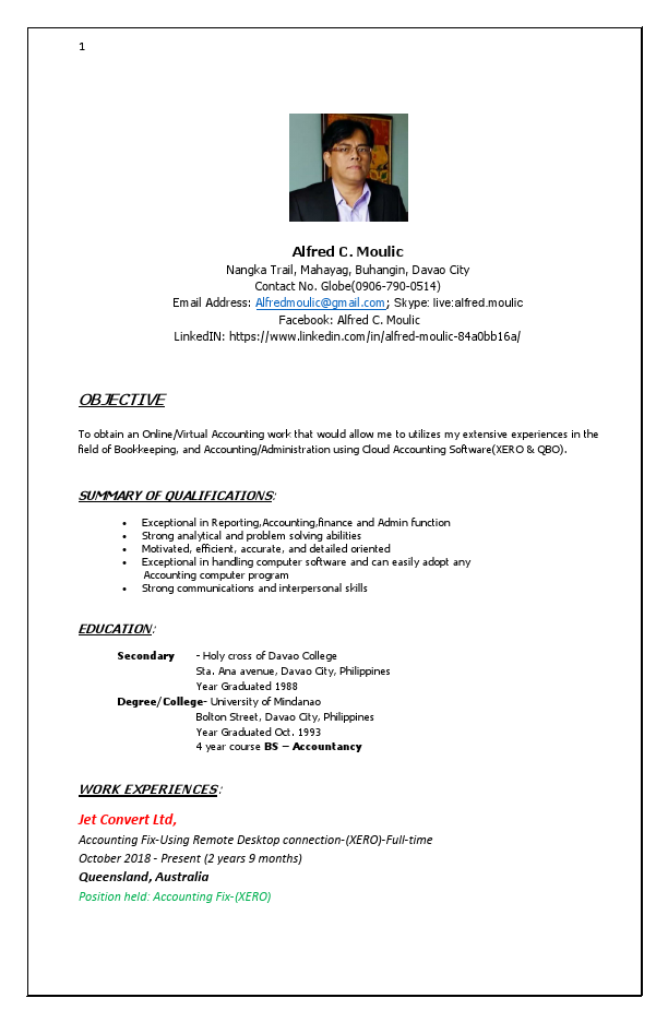 Resume.pdf