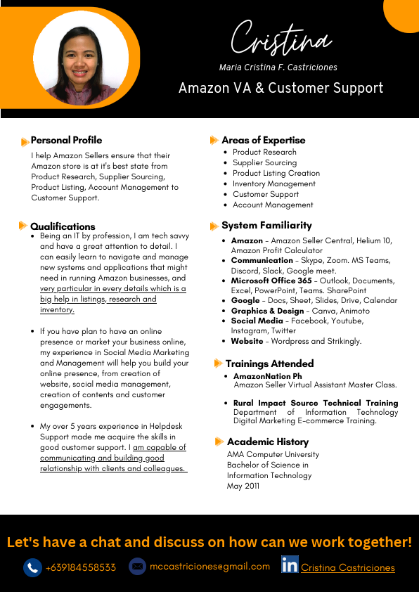 Cristina_Castriciones.pdf