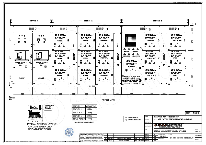 Aprroved EPC-21-RIL-JAMNAGER-51.5M-SM-HMLDB-R1-.pdf
