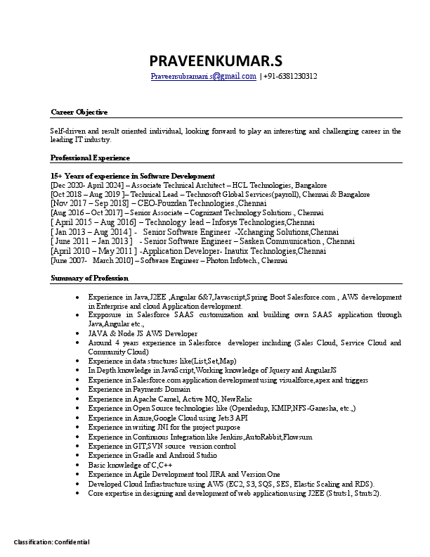 praveen-resume -freelance.pdf