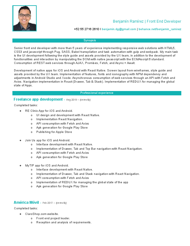 CV_BenjaminRamirez_frontend_2021E.pdf