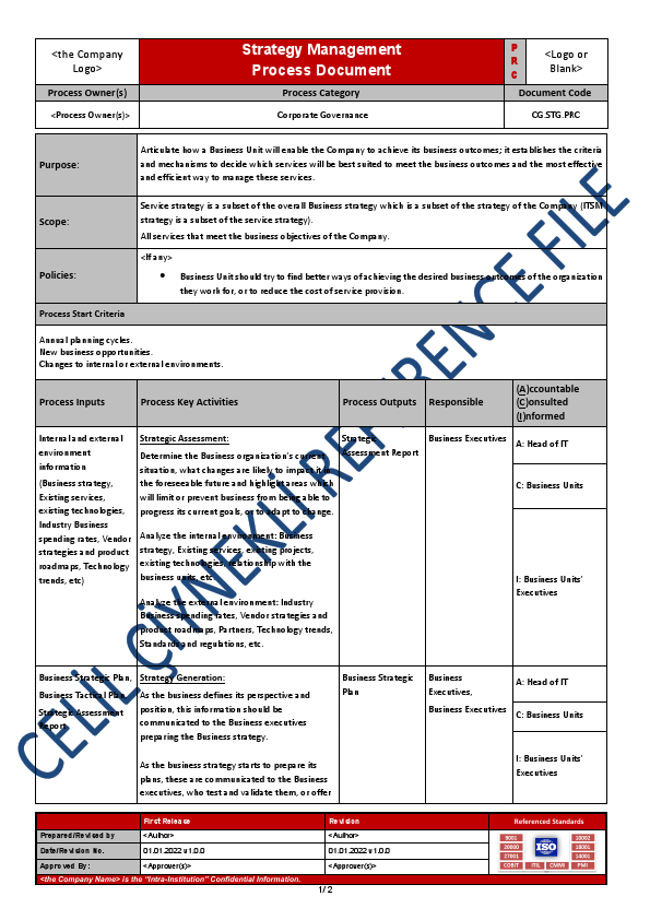 Reference CelilCiynekli - Process Document.pdf