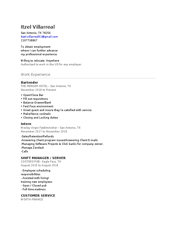 Itzel-Villarreal.pdf