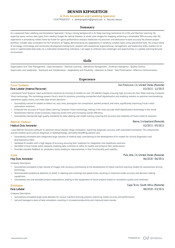 Dennis Kipngetich_Resume.pdf