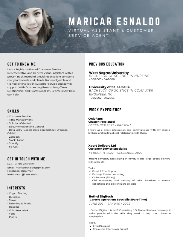 Maricar_Esnaldo_CV.pdf