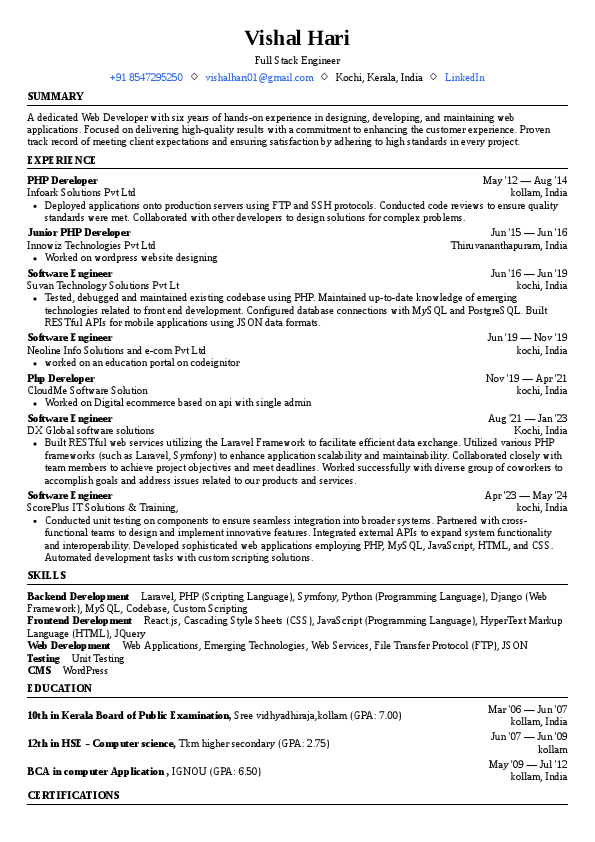 resume_vishal_hari.pdf