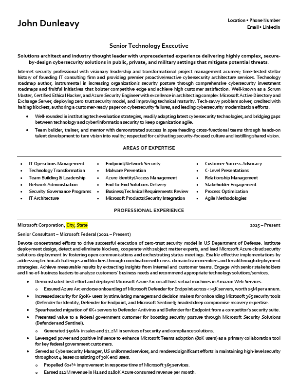 JohnDunleavy_Resume.pdf