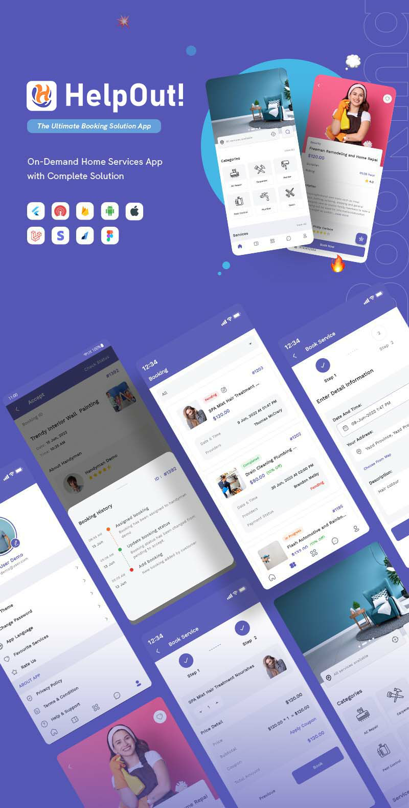 HelpOut Overview Presentation.pdf