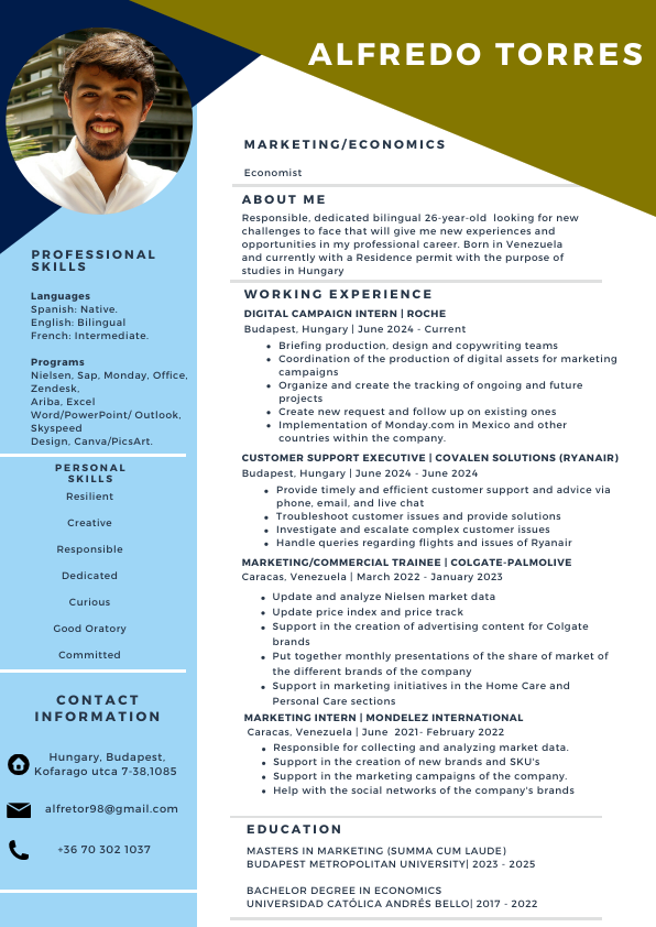 CV Alfredo Torres.pdf