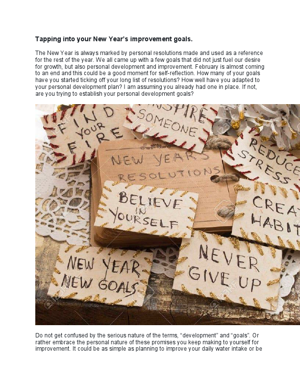 Tapping into your New Year.pdf