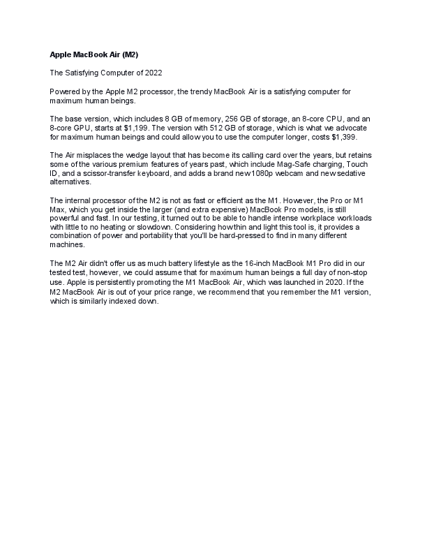 Apple MacBook Air.pdf