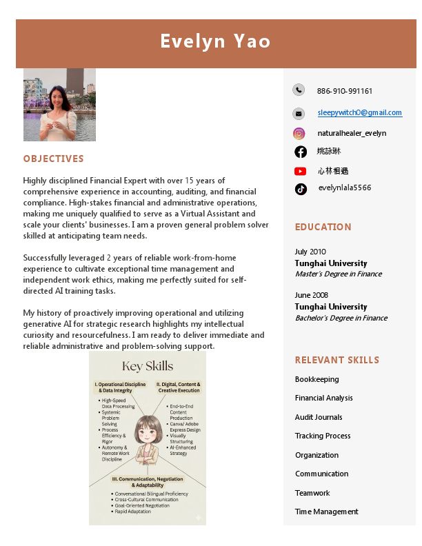 CV_Evelyn_Admin.pdf