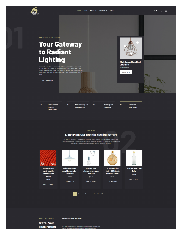 aragoods-net-2024-03-01-10_34_39.pdf