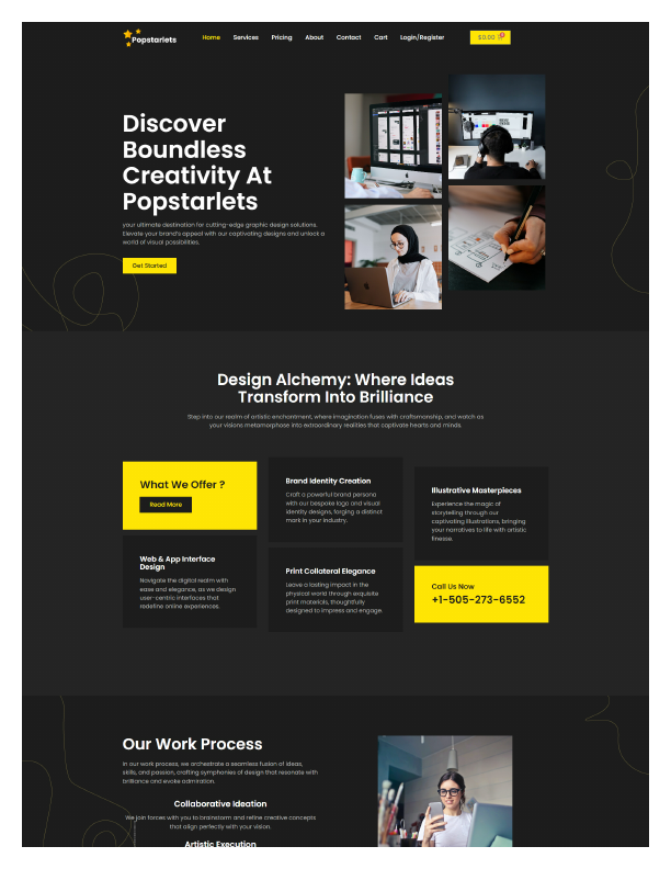 popstarlets-2024-03-01-11_07_19.pdf