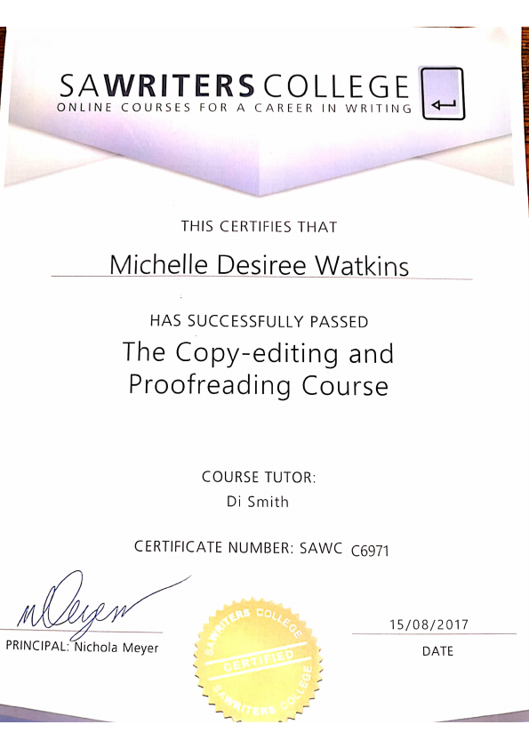 Certificate Copy editing and proofreading.pdf