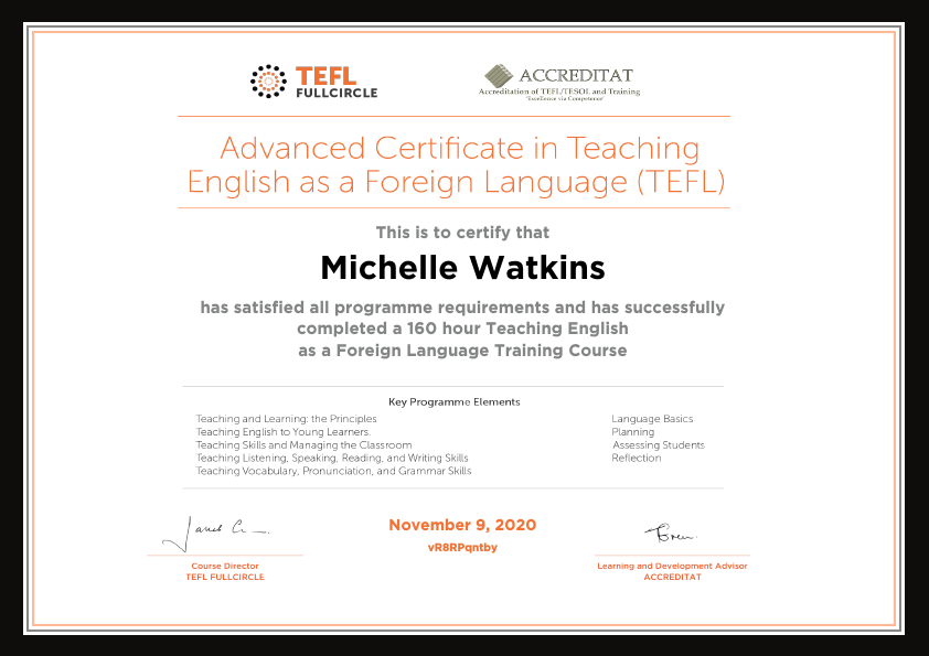 160HRTEFL_160 Hour Certificate in Teaching English as a Foreign Language (TEFL) (1).pdf