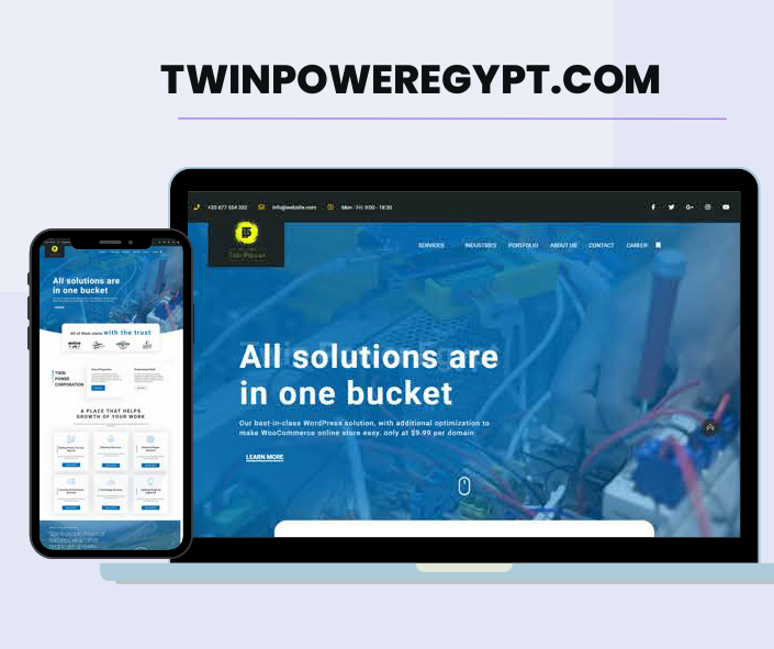 Project portfolio latest.pdf