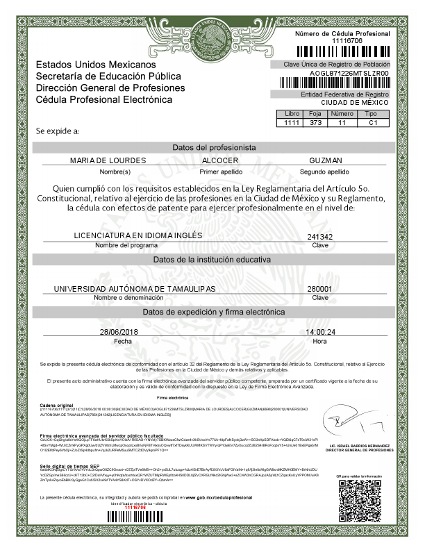 Cedula Profesional.pdf