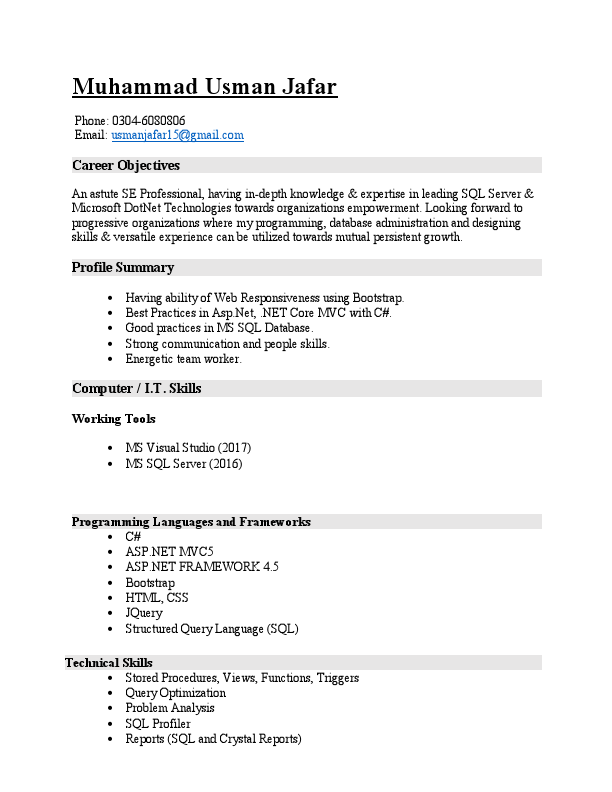 Muhammad Usman Jafar.pdf