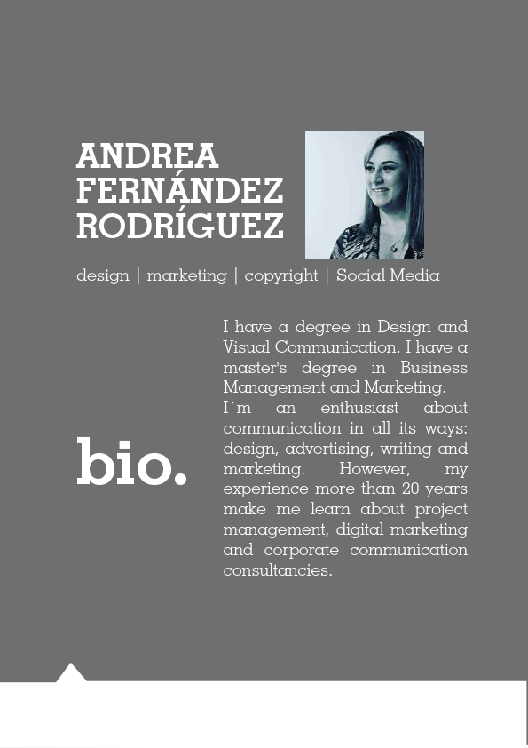 EnglishPortfolio-CVAndreaFernandez.pdf