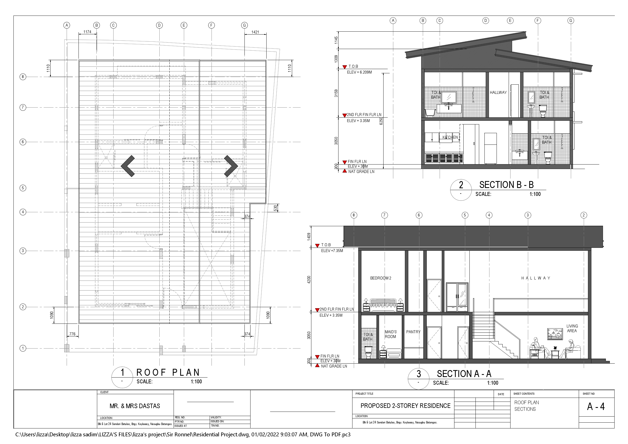 A-4 ROOF PLAN & SECTIONS.pdf
