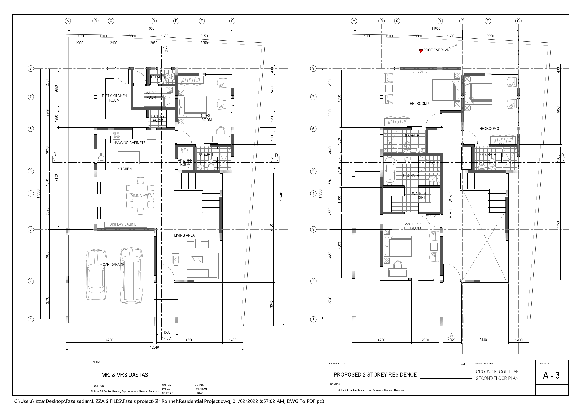 A-3  GRD & 2ND FLR LAYOUT PLAN.pdf
