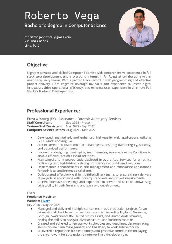 Roberto Vega - Computer Scientist - June 2023.pdf