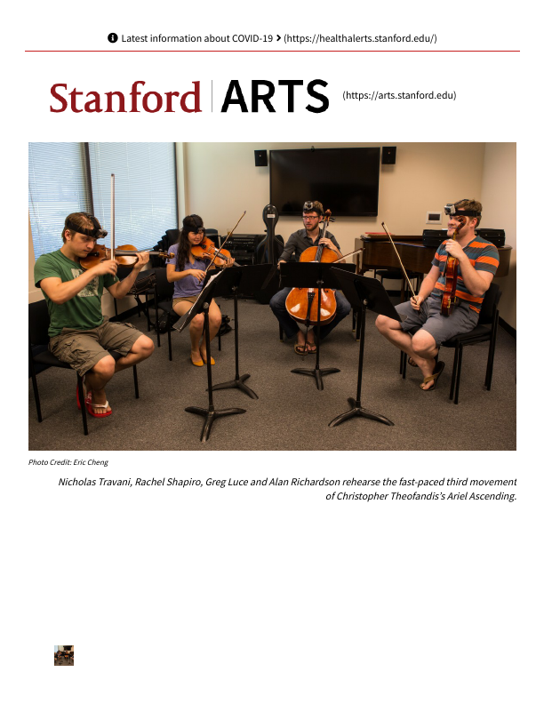 132b21fb-a9d2-45ee-8b69-2b3c6a6446b3.pdf