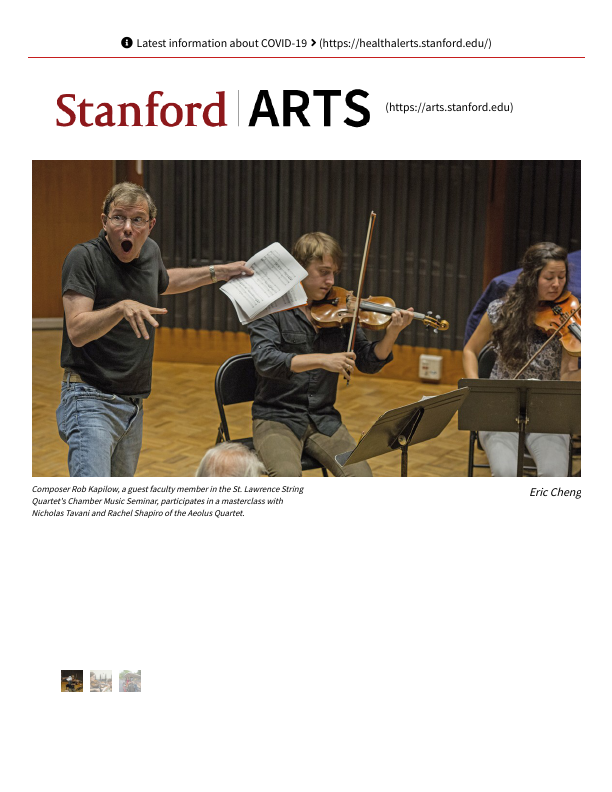 ca1147ae-f7bc-4e22-9ec4-a71b9b64a05f.pdf