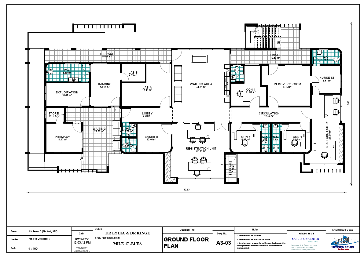 FLOOR PLAN.pdf