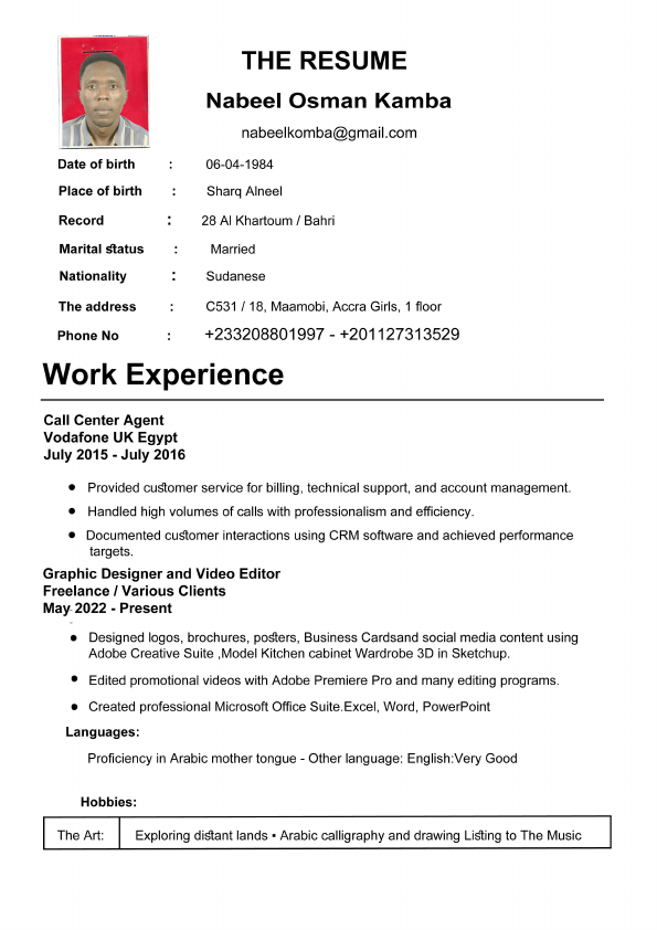 My Resume.pdf