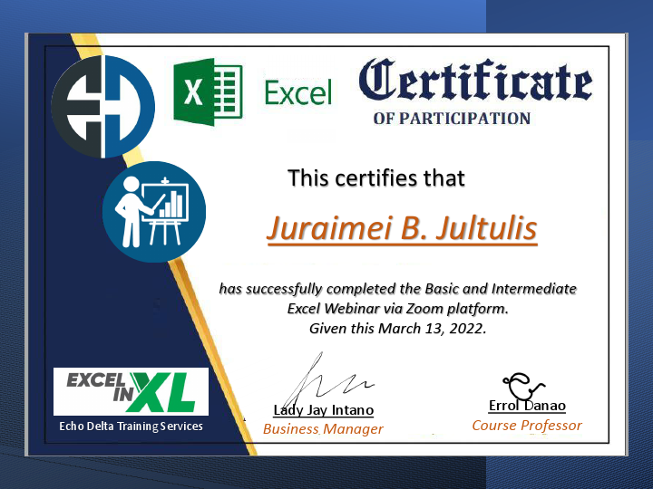 ExcelCertificate.pdf