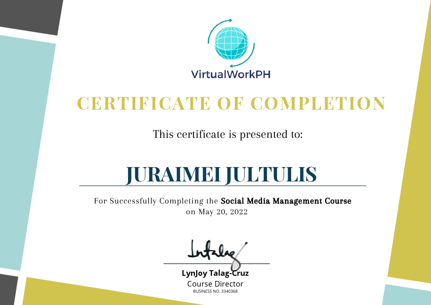SMM CERTIFICATE.pdf