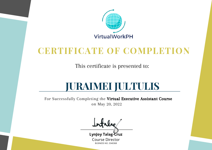 VEA CERTIFICATE.pdf