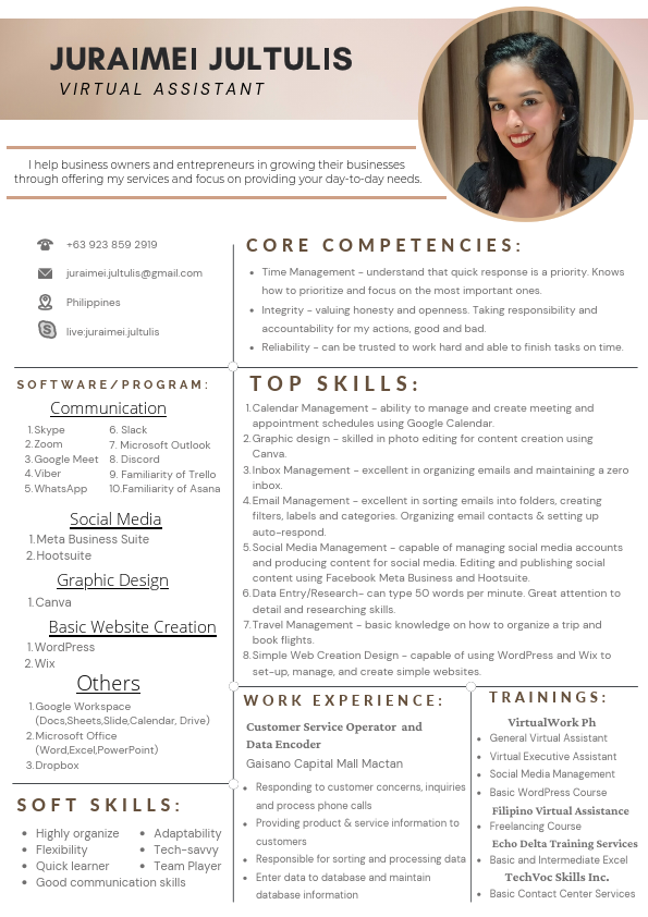 juraimei.jultulis_CV.pdf