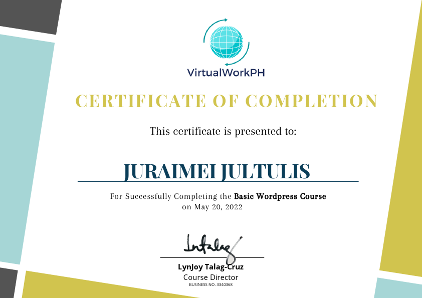 BWP CERTIFICATE.pdf