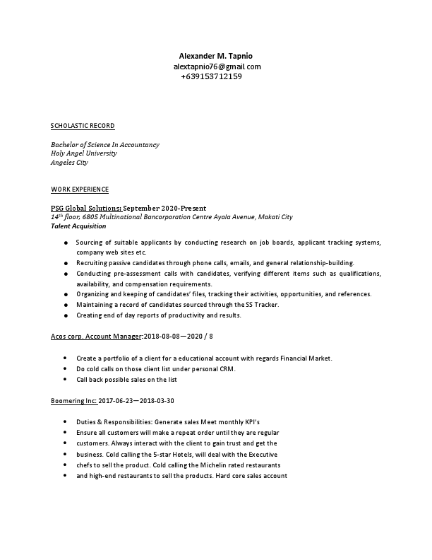 resume_alexander Tapnio.pdf