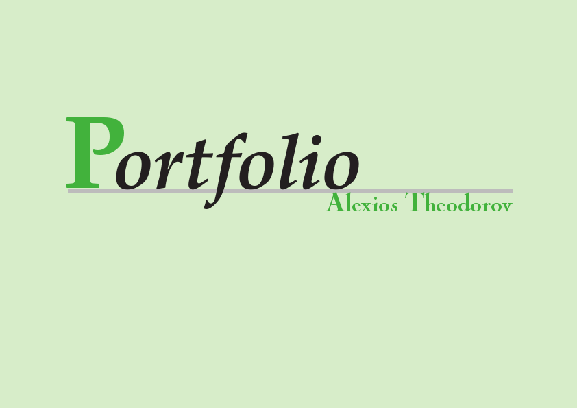 Alexios__Portfolio.pdf