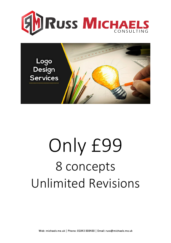 logo design service.pdf