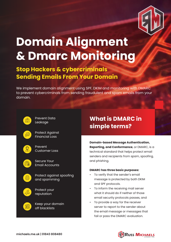 managed dmarc.pdf